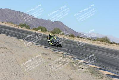 media/Dec-01-2025-Moto Forza (Mon) [[2daa91e15f]]/1-Advanced Group/Session 4 (Turn 10 Inside)/